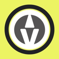Sports Value Market logo - Similar company to Inno Ltd