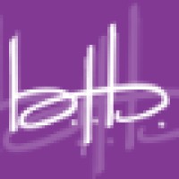 Btb Event Productions