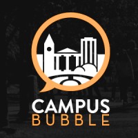 Campus Bubble LLC logo - Similar company to Stackos