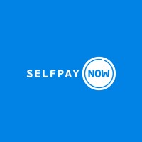 SelfPay Now logo - Similar company to Apsis.Ai