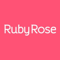 Ruby Rose Colombia logo - Similar company to Anyeluz