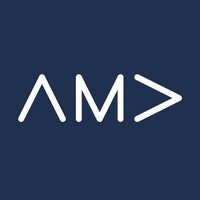 American Marketing Association | Clark University Chapter logo - Similar company to Experienced Support Coordination Llc