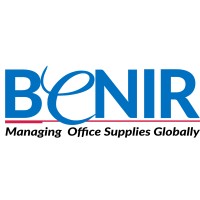 Benir E Store Solutions Pvt Ltd logo - Similar company to Workstore