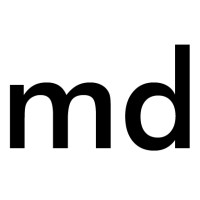 Miranda Degg logo - Similar company to Wmu Richmond Institute For Design And Innovation