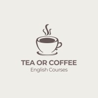 Tea Or Coffee logo - Similar company to Colinas Center
