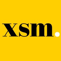XS Multimedia logo - Similar company to Green Collective