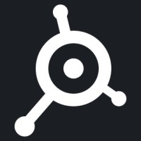 Vetbase.com.au logo - Similar company to Kinn