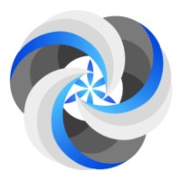 In2infinity logo - Similar company to 2Infinity, Inc.