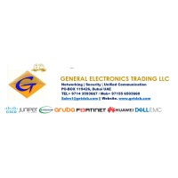 IT Products UAE logo - Similar company to Switch Consult