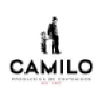 Camilo Producción De Contenidos Ad Hoc