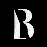 Brillore logo - Similar company to Deverge