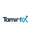 Tamirfix logo - Similar company to Tamirfix.Com