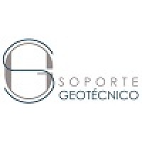 SOPORTE GEOTECNICO logo - Similar company to Simag Ingeniería