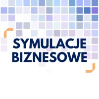 Symulacje biznesowe logo - Similar company to Radio Gdańsk Sa