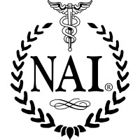 Natural Alternatives International, Inc. logo - Similar company to Maxx Herb | Herbal Supplements