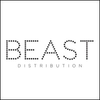 Beast Distribution GmbH logo - Similar company to Adorelux