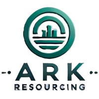 ARK Resourcing logo - Similar company to Rls Digital Search