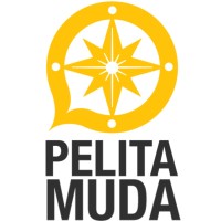 Pelita Muda logo - Similar company to Bramindra