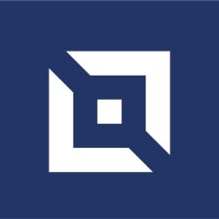 Omatapalo E&C Portugal logo - Similar company to Tps - Teixeira, Pinto & Soares, S.A.