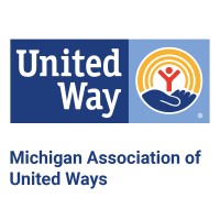 Michigan Association Of United Ways