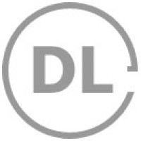 Dawn Larkin Education logo - Similar company to Croft Nursery