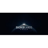 Sacred Lands Properties logo - Similar company to Sacred Lands Group
