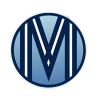 Manar Media logo - Similar company to Jayd