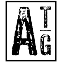 Apollo Talent Group logo - Similar company to Mining Sentry