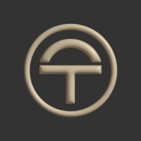The Daily logo - Similar company to Karirlab