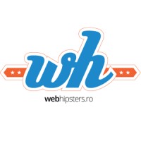 WebHipsters logo - Similar company to Preonow