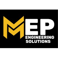 Mep engineering solution logo - Similar company to Mep Engineering Solutions
