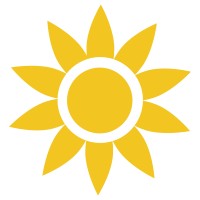 Sonflower Studio logo - Similar company to Bronx Arts Ensemble