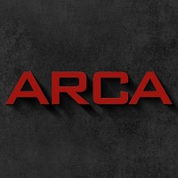 Arca Grup Otomotiv A.Ş. logo - Similar company to Admin-Ist