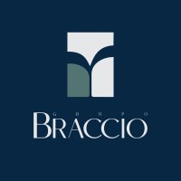 Grupo Braccio logo - Similar company to Sp Constructions