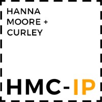 Hanna Moore + Curley logo - Similar company to Frkelly