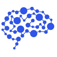 Evolutis Health logo - Similar company to Three Cities Social