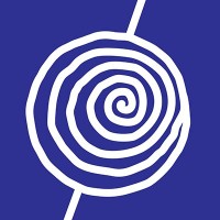 TEAM Engineering SpA logo - Similar company to Studio Tecnico Facchini