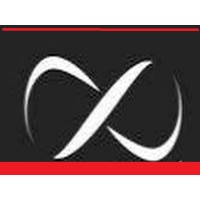 Lawfinity Solutions logo - Similar company to Vakilvetted.Com