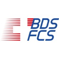 Bildung Detailhandel Schweiz logo - Similar company to Ibsg Ag