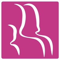 Omnibus Salute logo - Similar company to Fondazione Charta