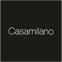 Casamilano