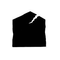 NGO Renovation Map | ГО Мапа Реновації logo - Similar company to Henschker + Partner Planungsgesellschaft Mbh