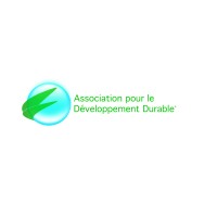 Association pour le Développement Durable (ADD) logo - Similar company to Techauto Center