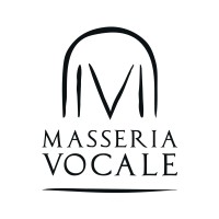 Masseria Vocale logo - Similar company to Agritec