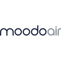 MoodoAir Ltd. logo - Similar company to Strava Craft Coffee