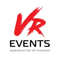 Vr Events Australia