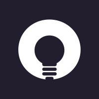 Wisdom logo - Similar company to Edifice Software