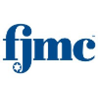 Fjmc