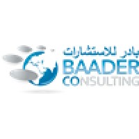 Baader Consulting Company logo - Similar company to The Wise
