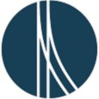 Atlantic Track & Turnout Co. logo - Similar company to Simplex System Controls